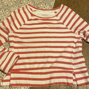 Women’s Merona Top